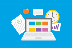 160166361_3725533554231615_3206347529442283205_o-800x445