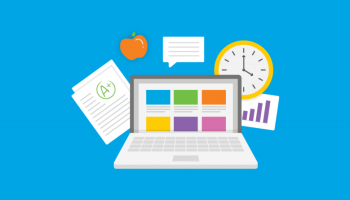 160166361_3725533554231615_3206347529442283205_o-800x445