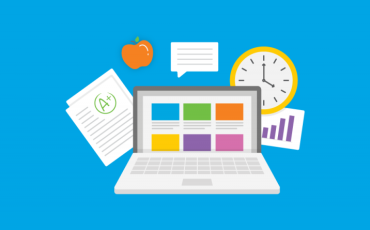 160166361_3725533554231615_3206347529442283205_o-800x445