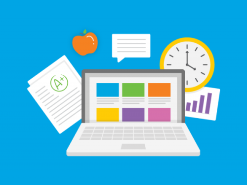 160166361_3725533554231615_3206347529442283205_o-800x445