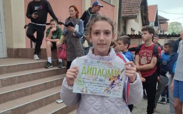 342972413_931724107884074_8254496319487334107_n