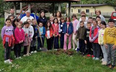 343217697_909029517058775_881925307198226160_n