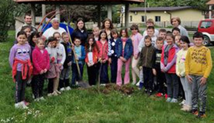 343217697_909029517058775_881925307198226160_n