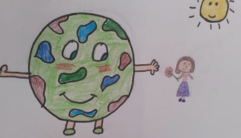 343443635_3065354137103062_7599794460790073044_n