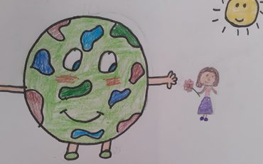 343443635_3065354137103062_7599794460790073044_n