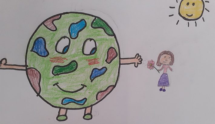 343443635_3065354137103062_7599794460790073044_n