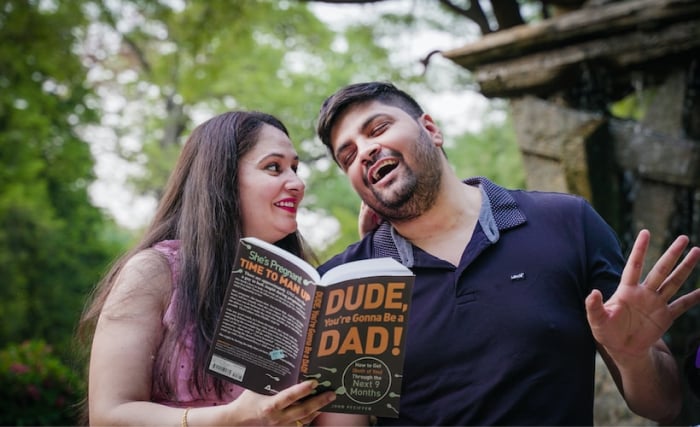 announcement-2 announcement-2