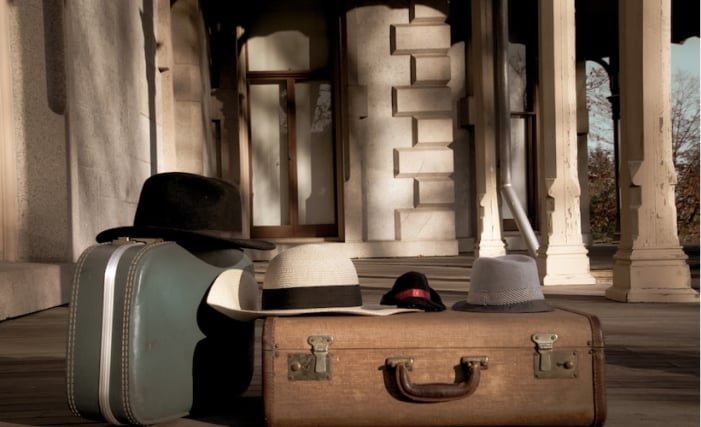 announcement-3 announcement-3