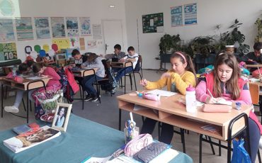 343746626_249680834207393_7539682970363892979_n