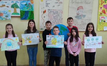 343740670_1728303097586049_6261075486072110884_n