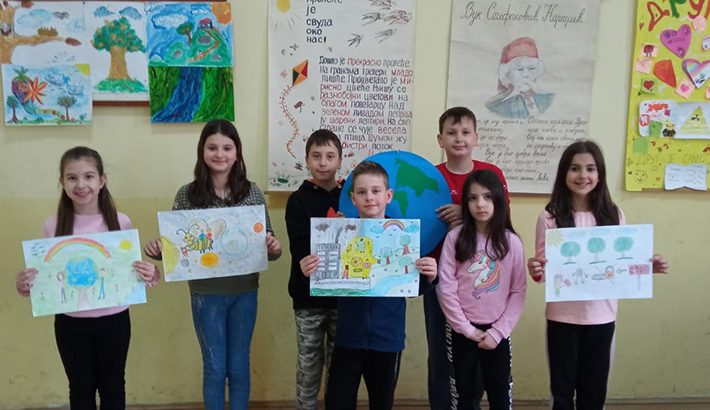 343740670_1728303097586049_6261075486072110884_n