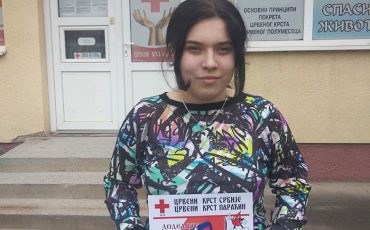 345620236_3341698976097649_8032978238201822090_n