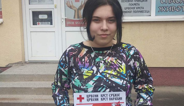 345620236_3341698976097649_8032978238201822090_n