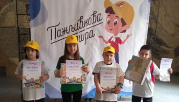 347396411_1335586783967337_2327421983692473057_n (1)