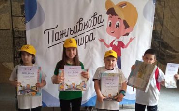 347396411_1335586783967337_2327421983692473057_n (1)