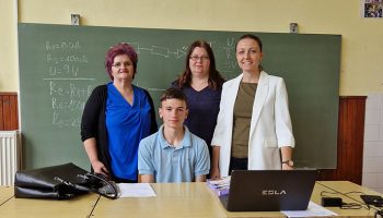 348929424_637762954917391_9142305031823872561_n