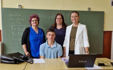 348929424_637762954917391_9142305031823872561_n