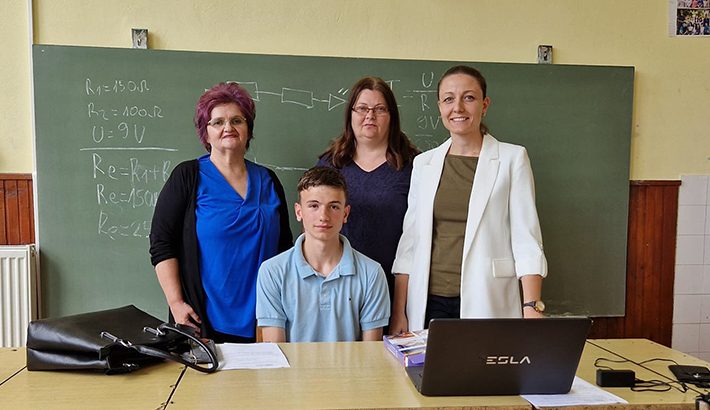 348929424_637762954917391_9142305031823872561_n