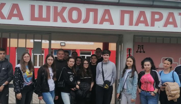 350794431_203134279293075_7860621875519846560_n